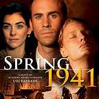  فیلم سینمایی Spring 1941 به کارگردانی 