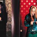  فیلم سینمایی جمعه غریب با حضور Lindsay Lohan و جیمی لی کرتیس