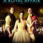  فیلم سینمایی A Royal Affair به کارگردانی Nikolaj Arcel