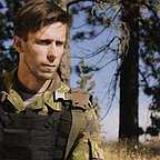  فیلم سینمایی Rz-9 با حضور Briggon Snow