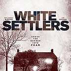  فیلم سینمایی White Settlers به کارگردانی 