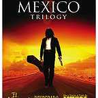  فیلم سینمایی روزی روزگاری در مکزیک به کارگردانی Robert Rodriguez