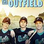  فیلم سینمایی The Outfield به کارگردانی Michael Goldfine