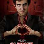  فیلم سینمایی Clinger به کارگردانی 