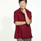  سریال تلویزیونی Community با حضور Ken Jeong