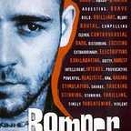  فیلم سینمایی Romper Stomper به کارگردانی Geoffrey Wright