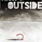  فیلم سینمایی High and Outside به کارگردانی 