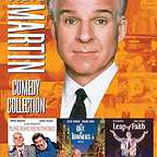  فیلم سینمایی Leap of Faith به کارگردانی Richard Pearce