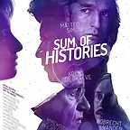  فیلم سینمایی The Sum of Histories به کارگردانی 