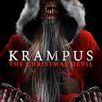  فیلم سینمایی Krampus: The Christmas Devil به کارگردانی 