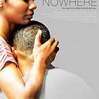  فیلم سینمایی Middle of Nowhere به کارگردانی Ava DuVernay