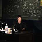  سریال تلویزیونی خاطرات خون آشام با حضور Ian Somerhalder