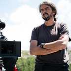  فیلم سینمایی A Perfect Day با حضور Fernando León de Aranoa