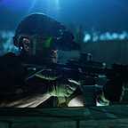  فیلم سینمایی 13 ساعت: سربازان مخفی بنغازی با حضور مکس مارتینی
