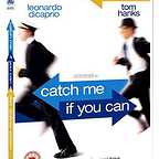  فیلم سینمایی 'Catch Me If You Can': Behind the Camera به کارگردانی 