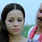  فیلم سینمایی Gangs of Wasseypur با حضور Manoj Bajpayee