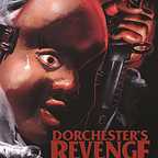  فیلم سینمایی Dorchester's Revenge: The Return of Crinoline Head به کارگردانی Tommy Faircloth