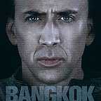  فیلم سینمایی بانکوک پر خطر به کارگردانی Oxide Chun Pang و Danny Pang