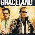  فیلم سینمایی 3000 Miles to Graceland به کارگردانی Demian Lichtenstein
