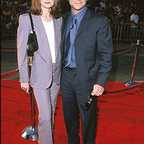  فیلم سینمایی مأموریت غیرممکن ۲ با حضور Christian Slater