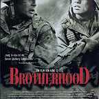  فیلم سینمایی Tae Guk Gi: The Brotherhood of War به کارگردانی Je-kyu Kang