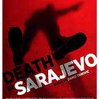  فیلم سینمایی Death in Sarajevo به کارگردانی Danis Tanovic