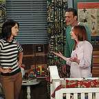  سریال تلویزیونی آشنایی با مادر با حضور Alyson Hannigan، کوبی اسمالدرز و Jason Segel