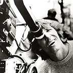  فیلم سینمایی پینک فلوید دیوار با حضور Roger Waters