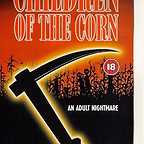  فیلم سینمایی Children of the Corn به کارگردانی Fritz Kiersch