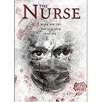  فیلم سینمایی The Nurse به کارگردانی 