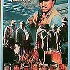  فیلم سینمایی Ten Little Indians به کارگردانی Alan Birkinshaw