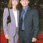 فیلم سینمایی مأموریت غیرممکن ۲ با حضور Christian Slater