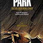  فیلم سینمایی جهان گمشده: پارک ژوراسیک به کارگردانی استیون اسپیلبرگ
