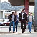  فیلم سینمایی جو قاتل با حضور جینا گرشون، جونو تیمپل، توماس هیدن چرچ و Emile Hirsch