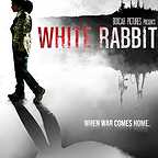  فیلم سینمایی White Rabbit به کارگردانی 