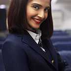  فیلم سینمایی Neerja با حضور Sonam Kapoor