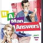  فیلم سینمایی If a Man Answers به کارگردانی Henry Levin