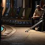  سریال تلویزیونی برکینگ بد با حضور RJ Mitte و برایان کرانستون