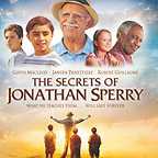  فیلم سینمایی The Secrets of Jonathan Sperry به کارگردانی Rich Christiano
