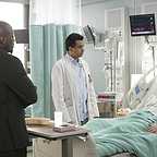  سریال تلویزیونی دکتر هاوس با حضور عمر اپس، Kal Penn و جی کارنز