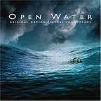  فیلم سینمایی Open Water به کارگردانی Chris Kentis