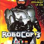  فیلم سینمایی RoboCop 3 به کارگردانی Fred Dekker