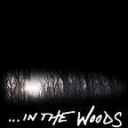  فیلم سینمایی In the Woods به کارگردانی 