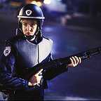  فیلم سینمایی پلیس آهنی ۲ با حضور Nancy Allen