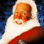  فیلم سینمایی The Santa Clause 2 به کارگردانی Michael Lembeck