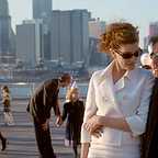  فیلم سینمایی دو نفر برای پول با حضور آل پاچینو و Rene Russo