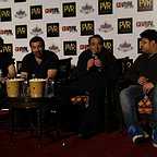  فیلم سینمایی Ghayal Once Again با حضور Sunny Deol، Dharmendra، Shivam Patil و Rishabh Arora