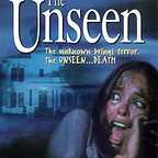  فیلم سینمایی The Unseen به کارگردانی Danny Steinmann