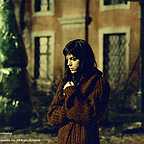  فیلم سینمایی پسر جهنمی با حضور Selma Blair