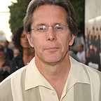  سریال تلویزیونی همراهان با حضور Gary Cole